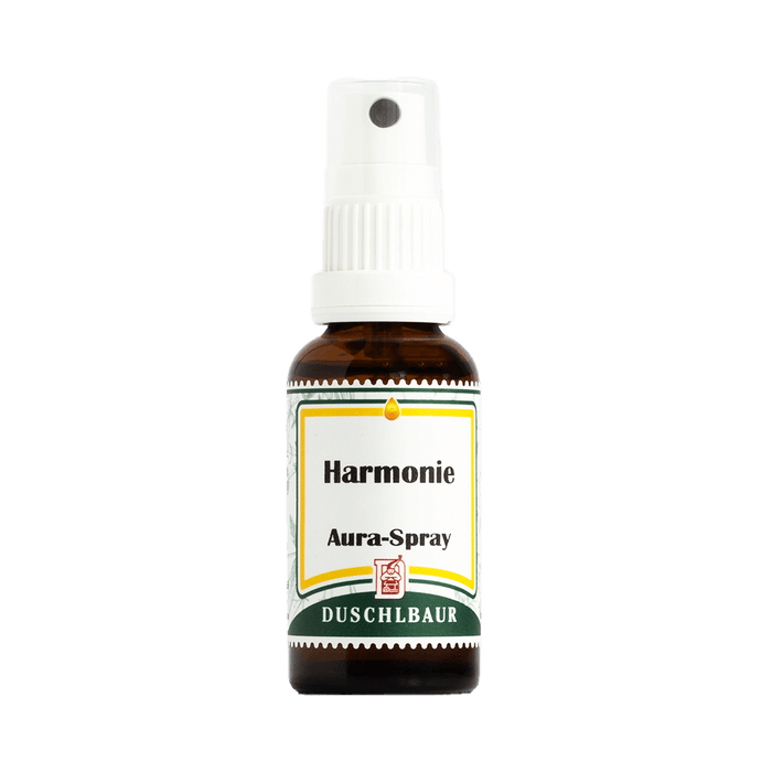 Harmonie Aura Spray