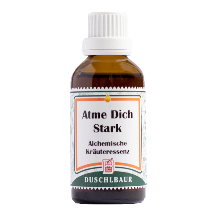 atmedichstark tinktur auszug