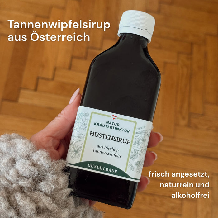 Immun-Akut-Paket