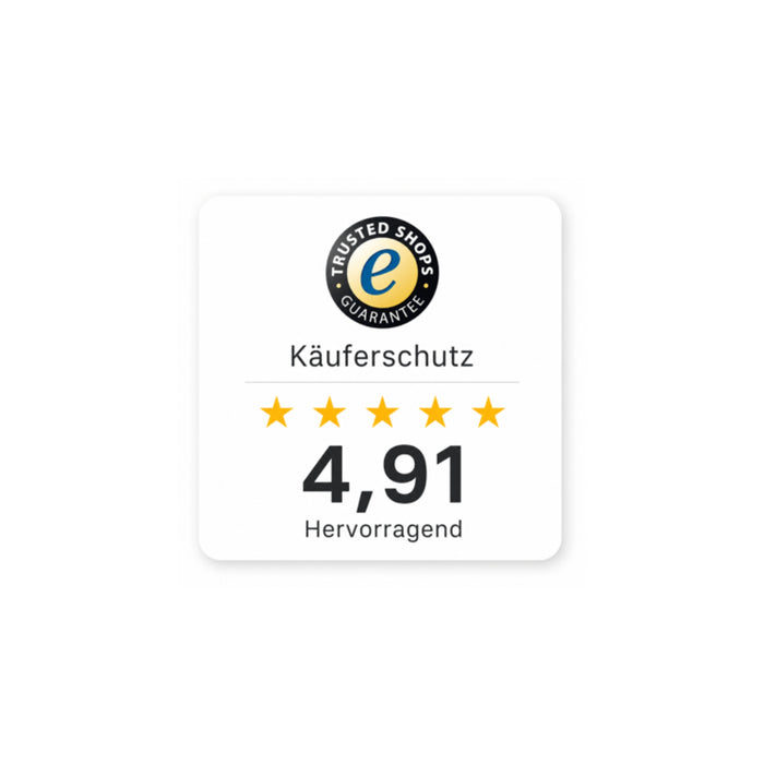 30-Tage Immun-Aufbaukur
