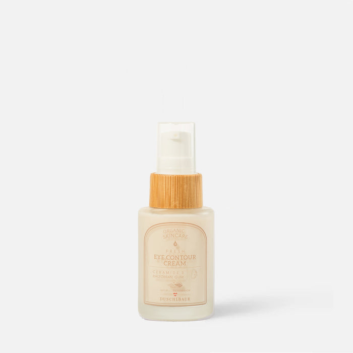 Eye Contour Cream