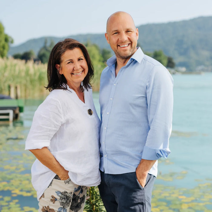 Ribes nigrum Gemmo Macerate - Black Currant 