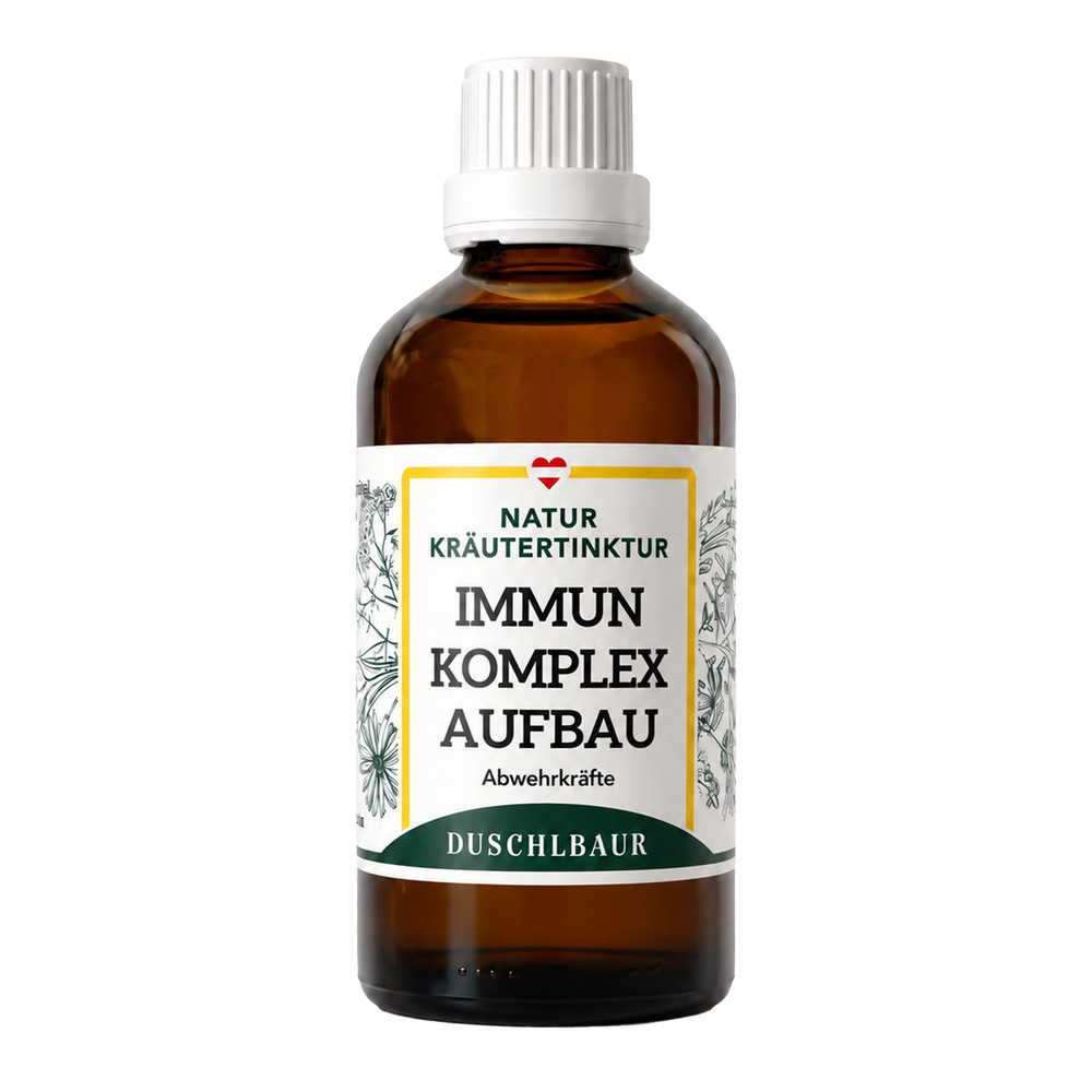 ZeroPara Tincture 