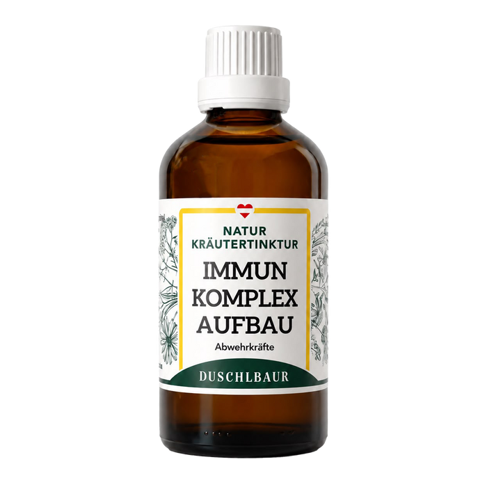 ZeroPara Tincture 