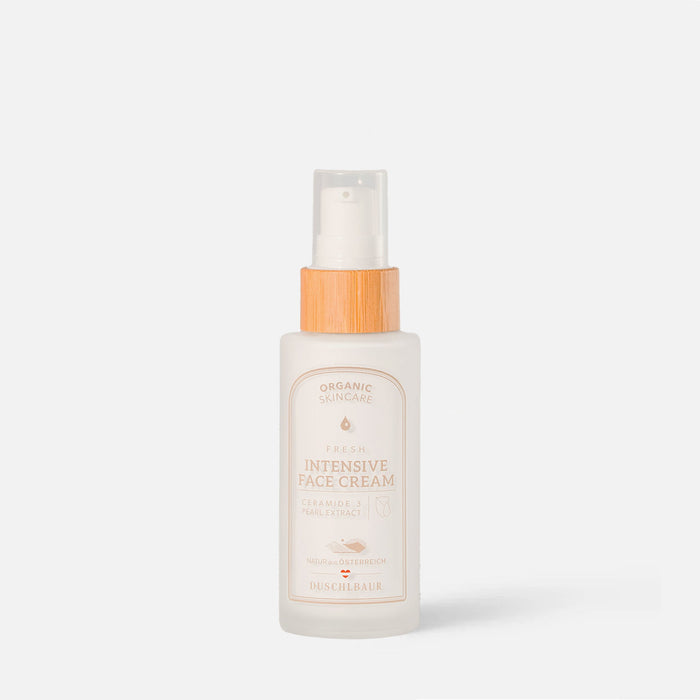 Intensive Anti Aging Cream