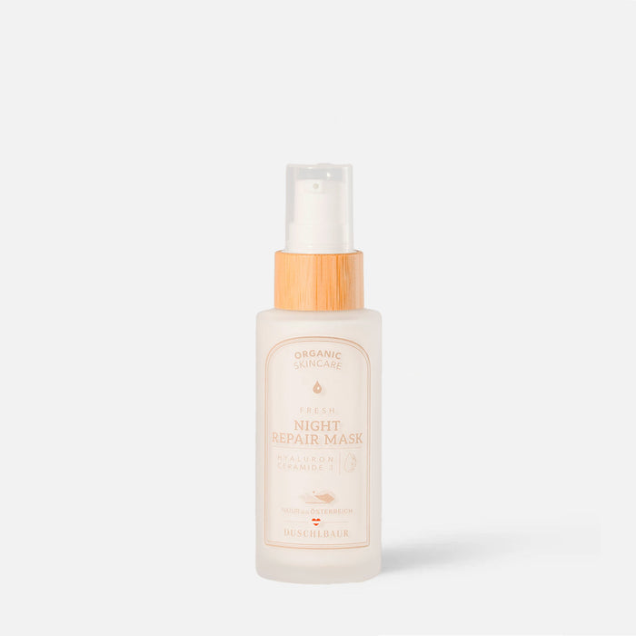 Repair Night Cream
