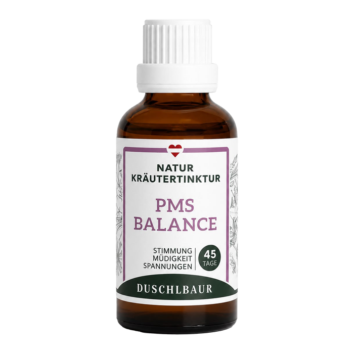 Simply Being a Woman Tincture - for your feminine center