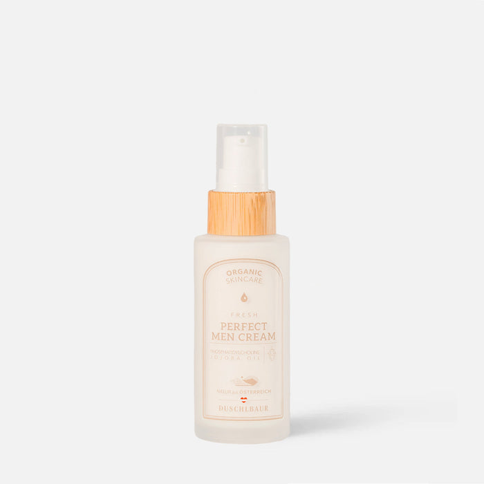 Perfect Men Cream