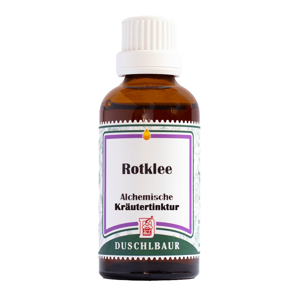 Rotklee Tinktur kaufen - trifolium pratense Auszug — Naturessenzen ... Rotklee Tinktur kaufen - trifolium pratense Auszug — Naturessenzen ...